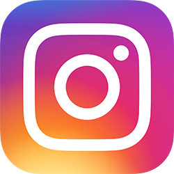 Instagram Centro Medico Adriatico S.r.l.